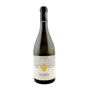 Santo Santorini Assyrtiko